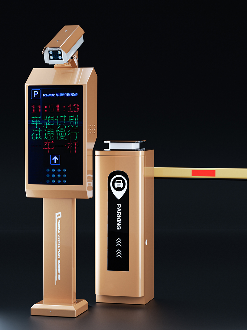 JT-PG50星光級(jí)300萬(wàn)項(xiàng)目款